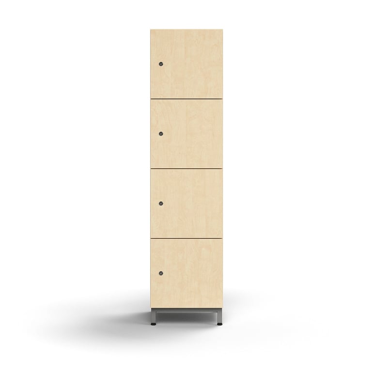 Productfoto 2