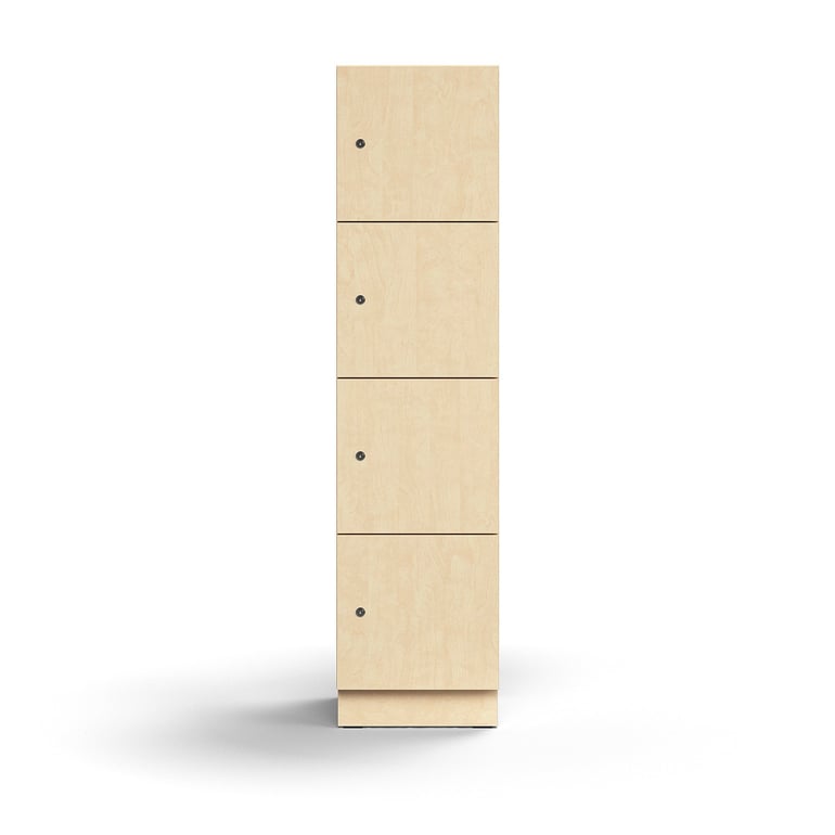 Productfoto 2