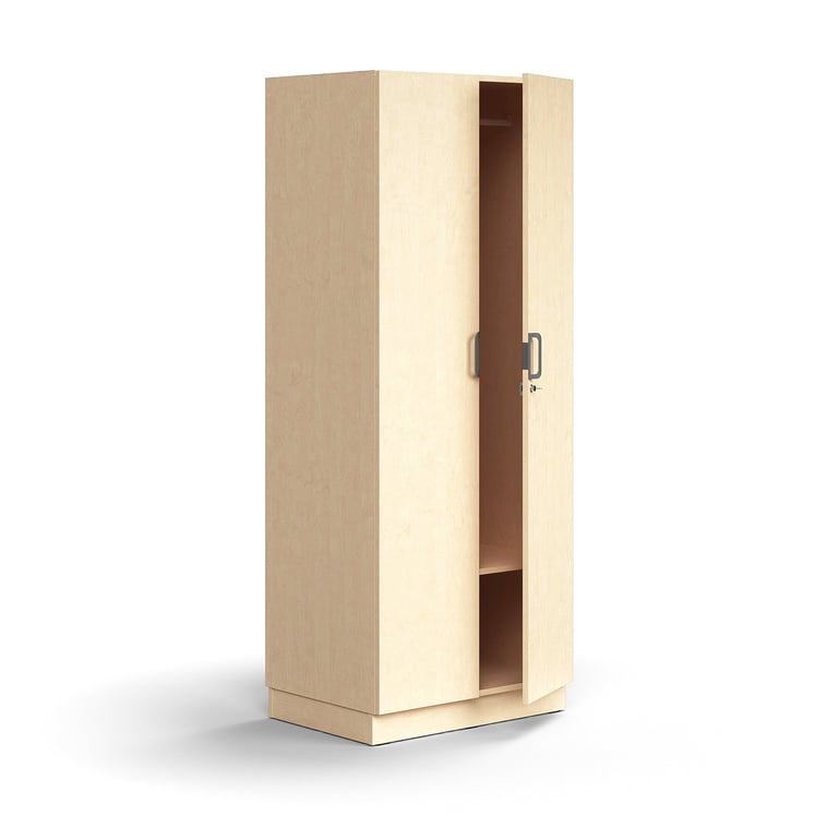 Productfoto 2