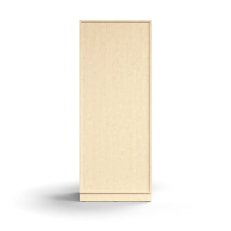 Productfoto 4