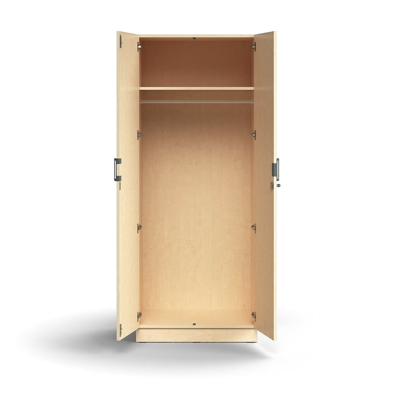 Productfoto 5