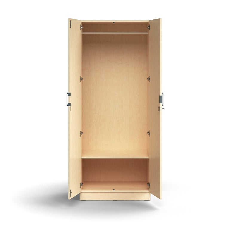 Productfoto 6