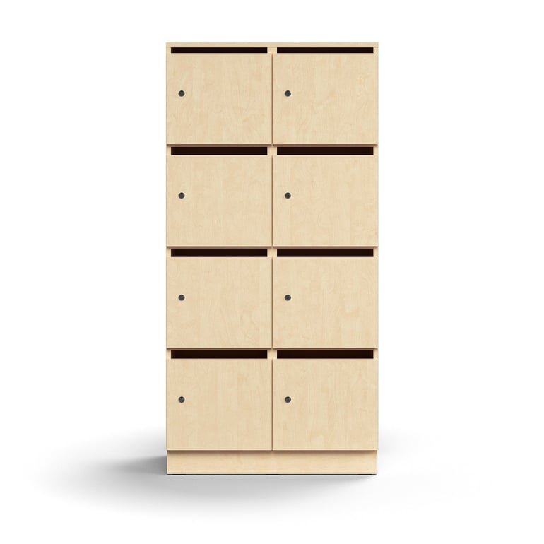 Productfoto 2