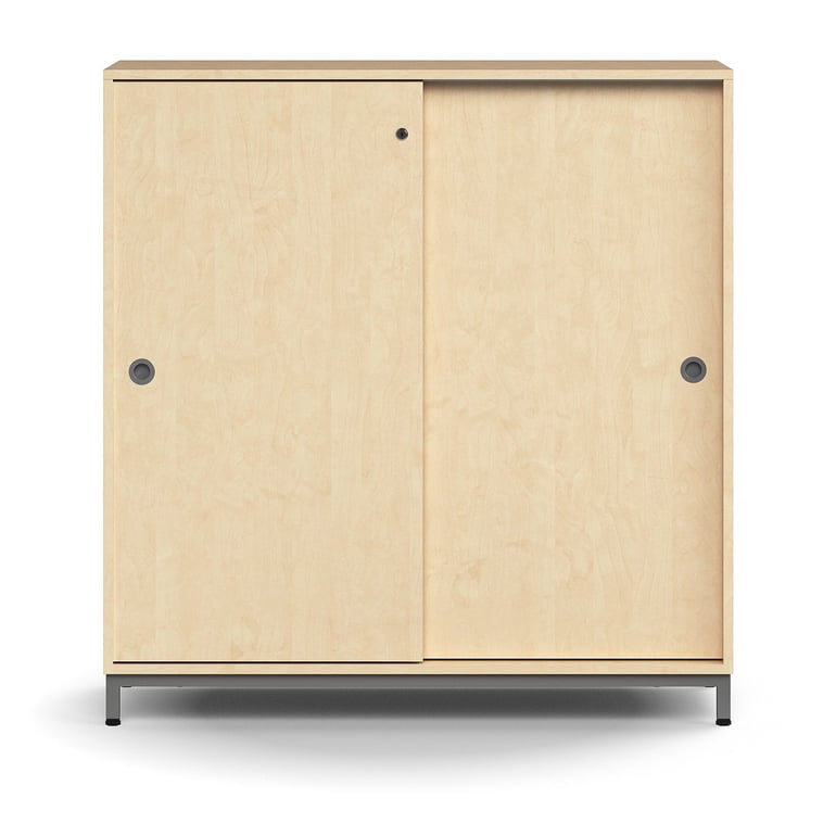 Productfoto 2