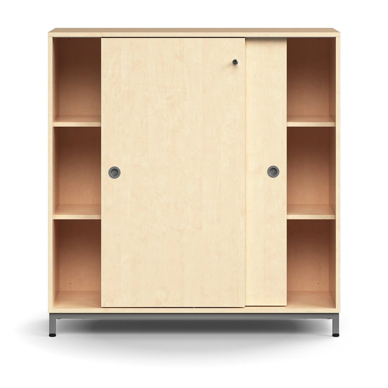 Productfoto 4