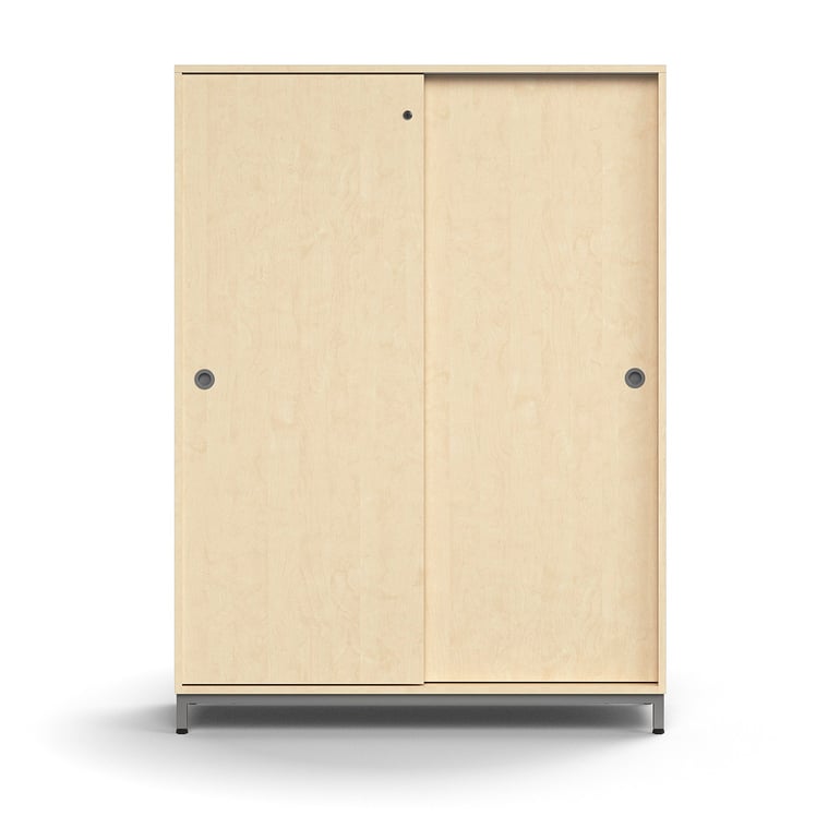 Productfoto 2