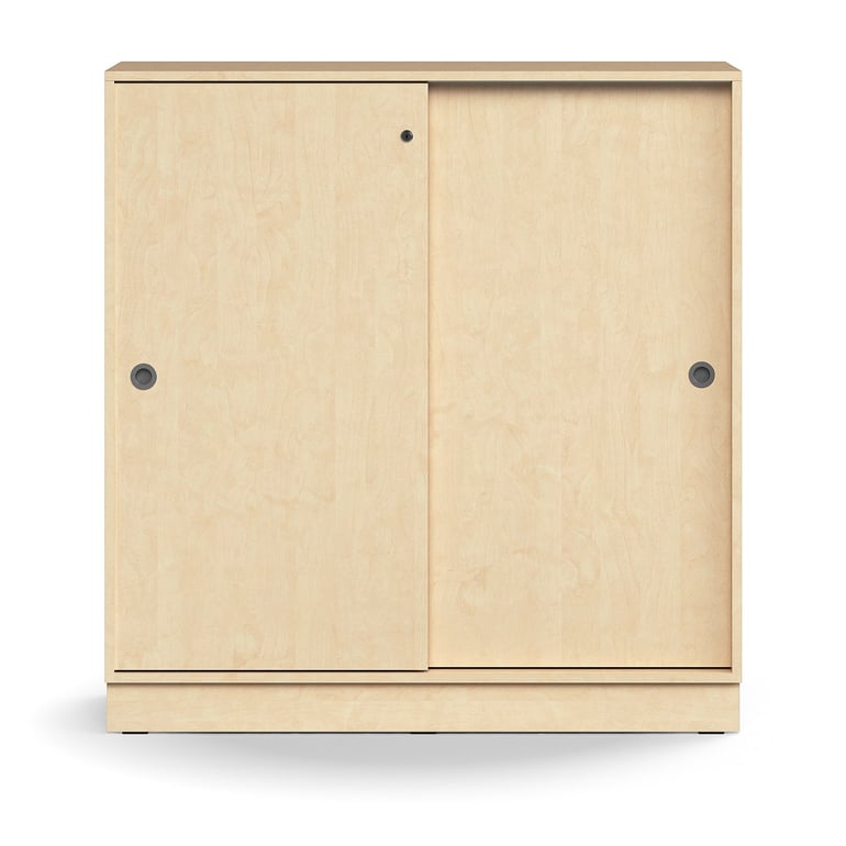 Productfoto 2