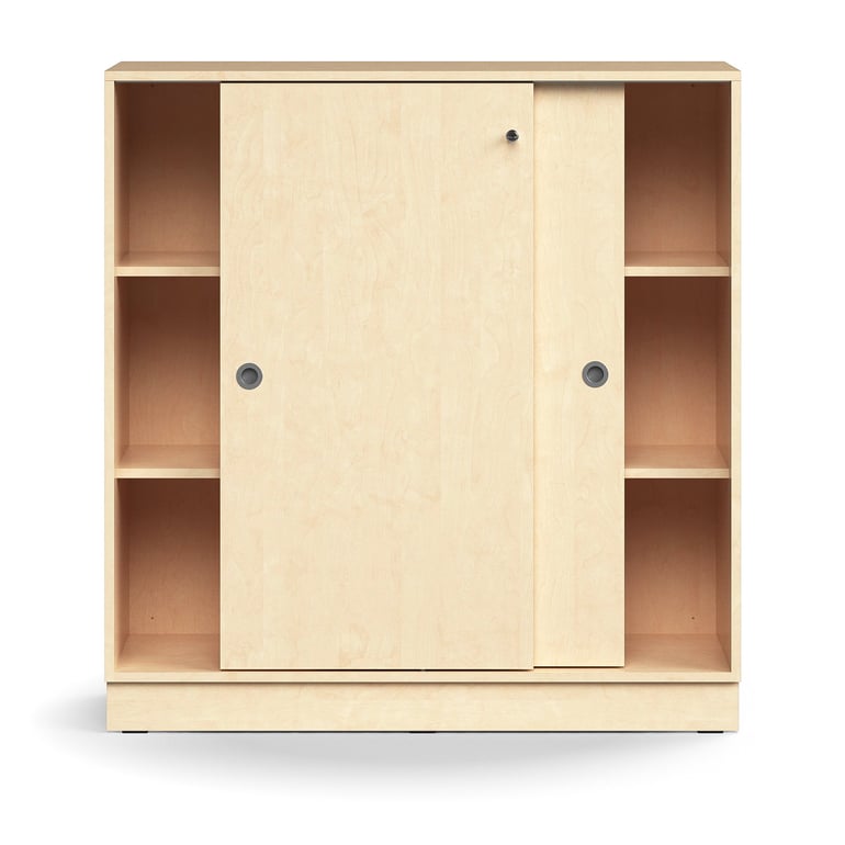 Productfoto 4