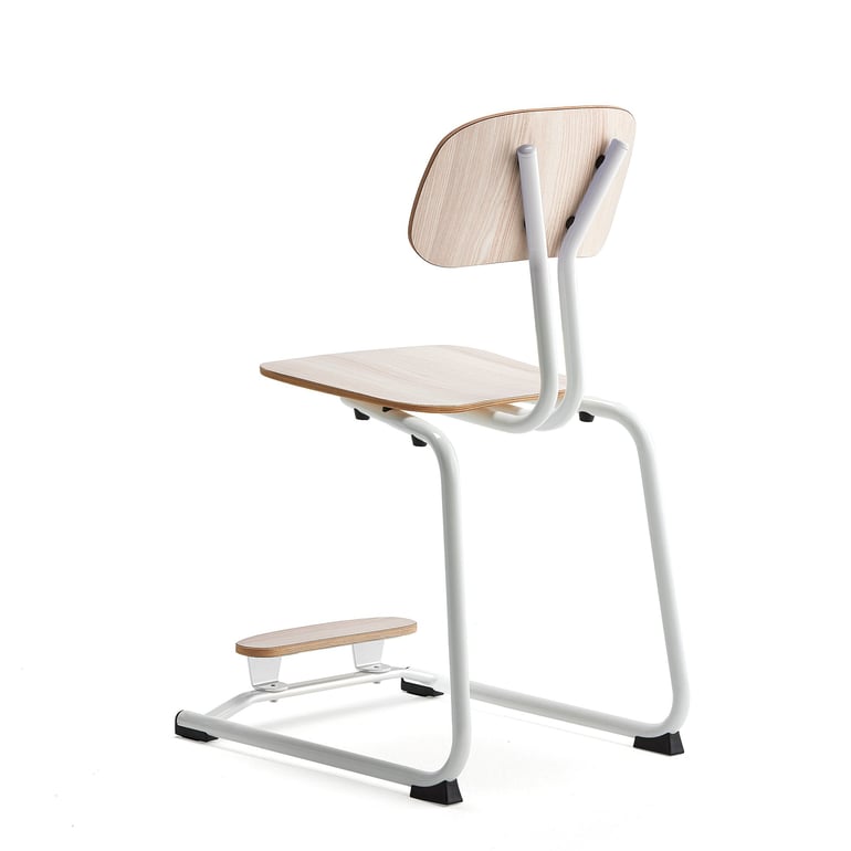 Produkto nuotrauka 3