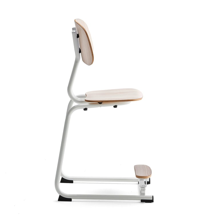 Produkto nuotrauka 2