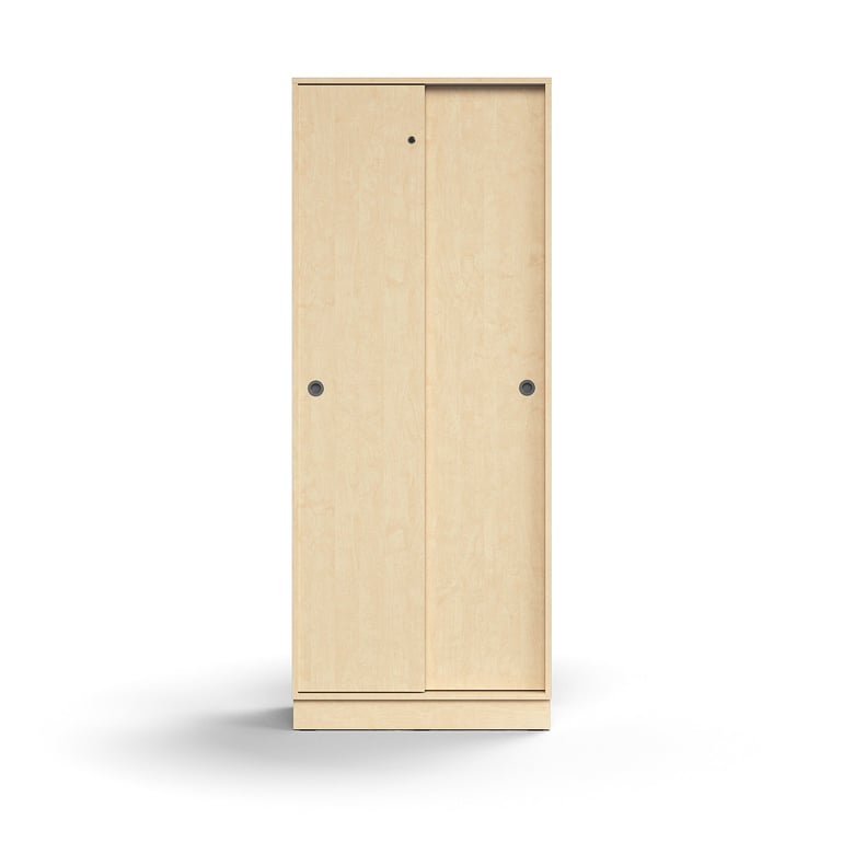 Productfoto 2