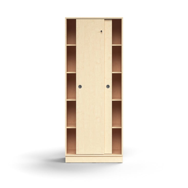 Productfoto 4