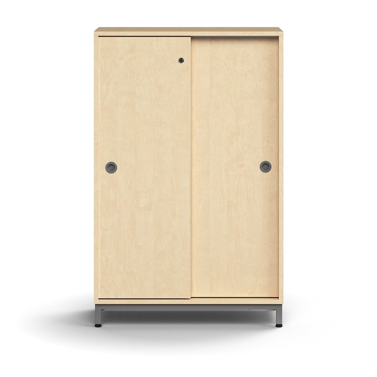 Productfoto 2