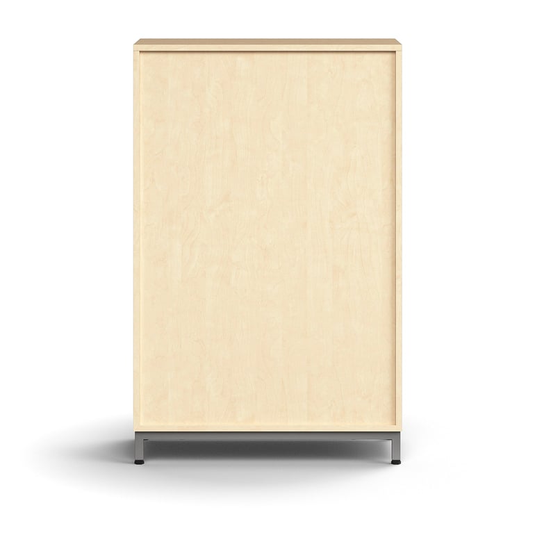 Productfoto 3