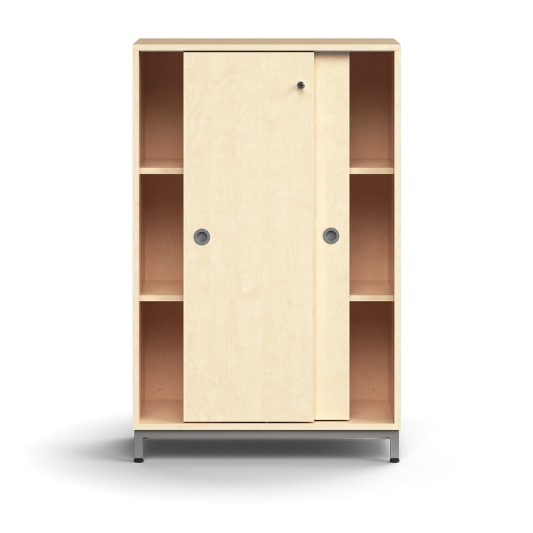 Productfoto 4