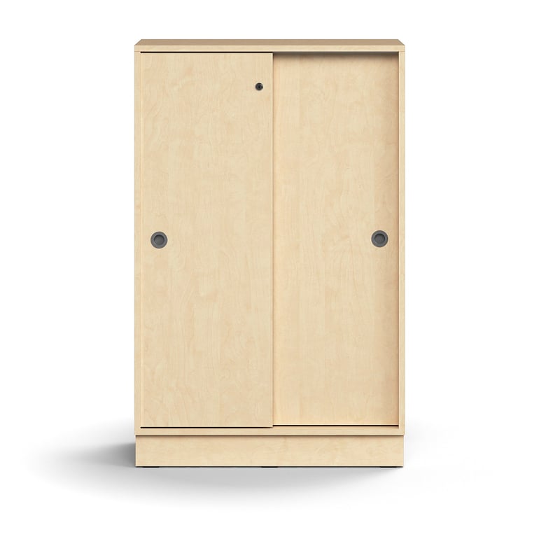 Productfoto 2