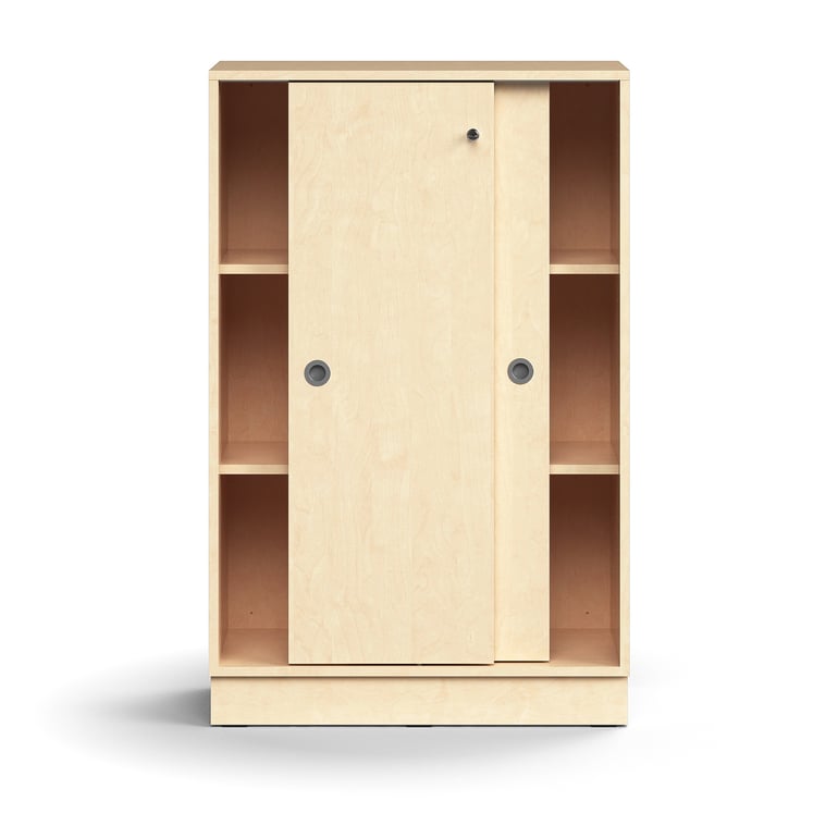 Productfoto 4