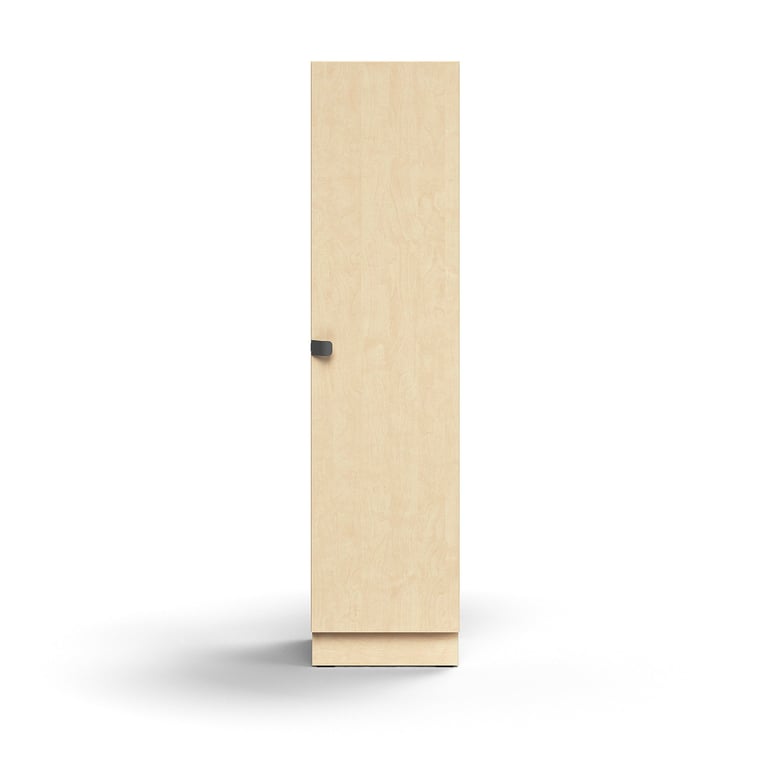 Productfoto 2