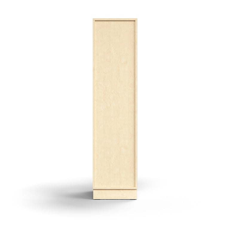 Productfoto 3