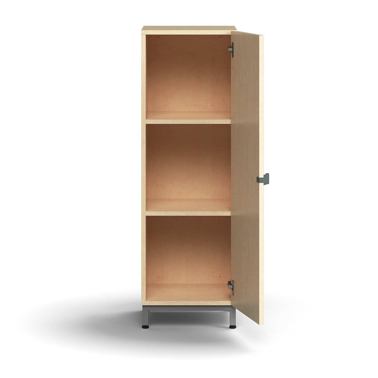 Productfoto 4