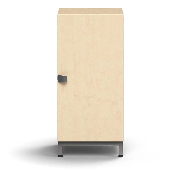 Productfoto 2