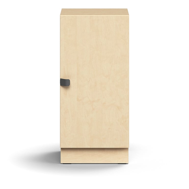Productfoto 2