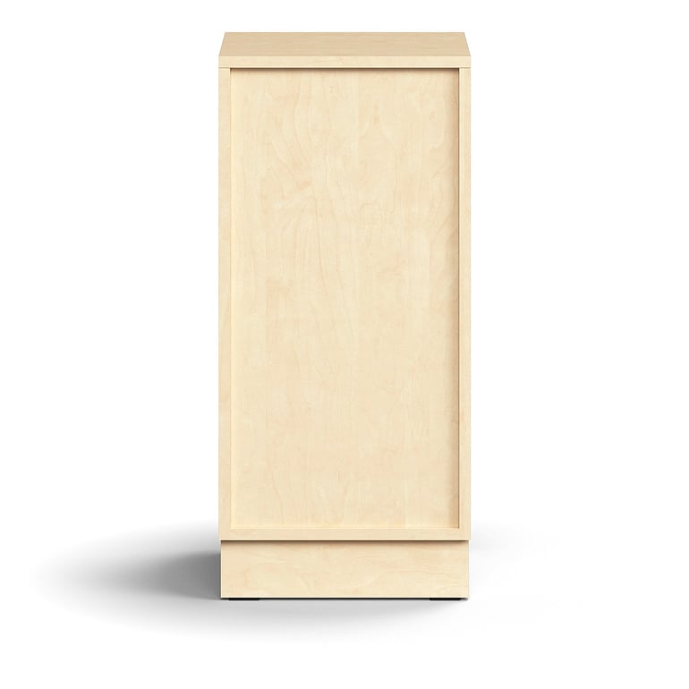 Productfoto 3