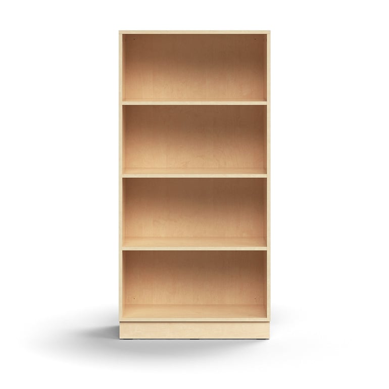 Productfoto 2