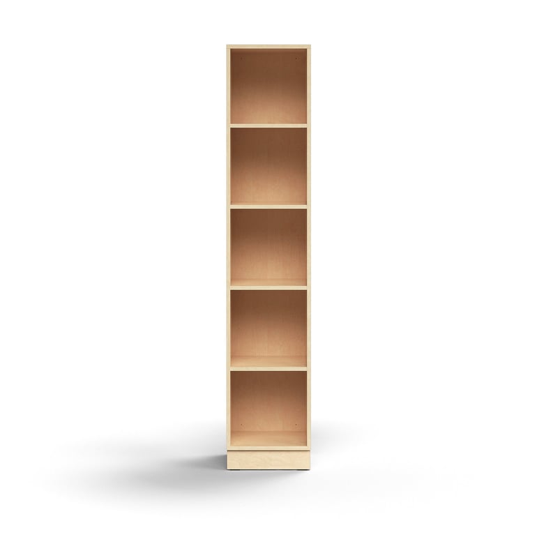 Productfoto 2