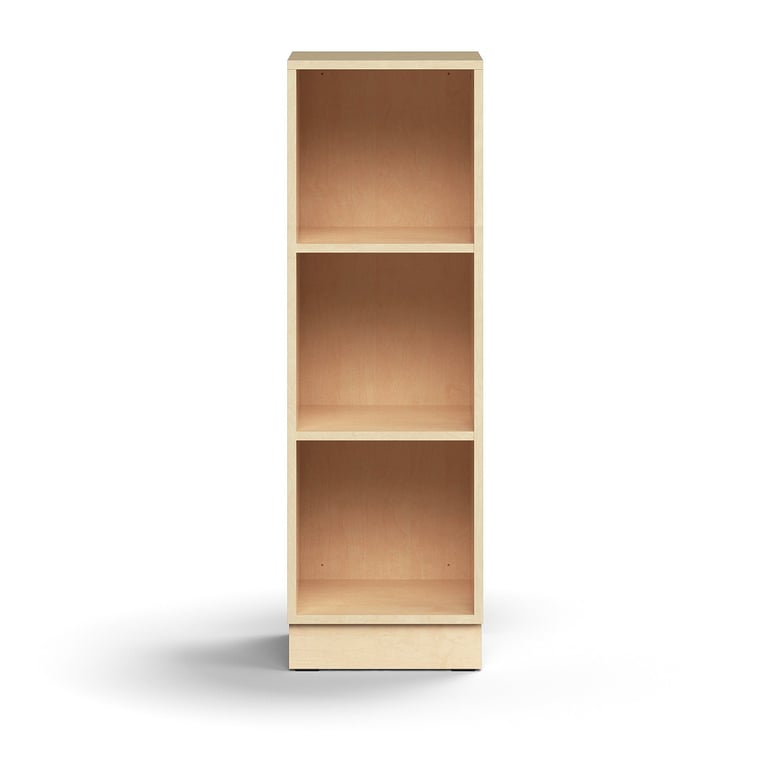 Productfoto 2