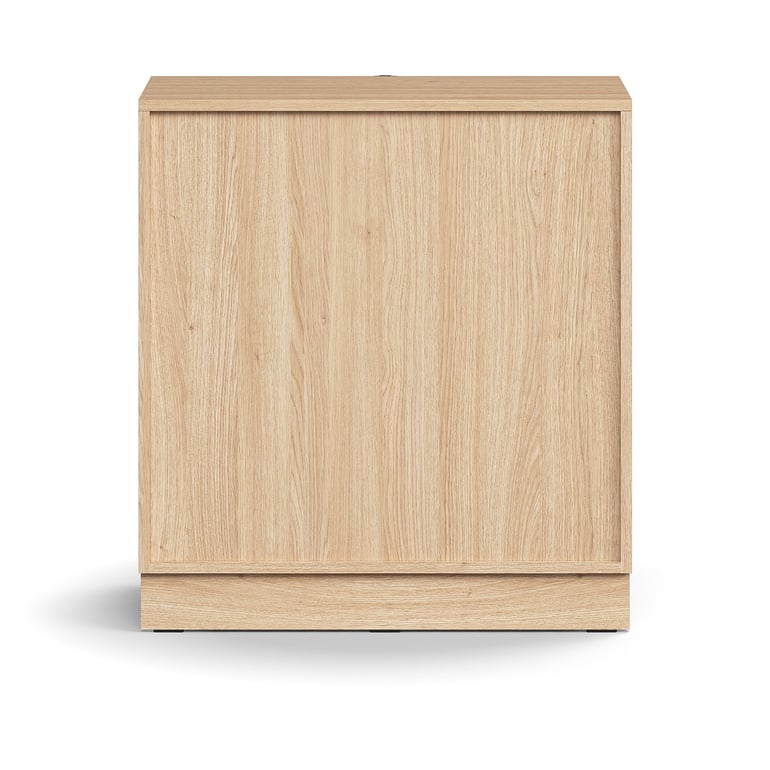 Produkto nuotrauka 3