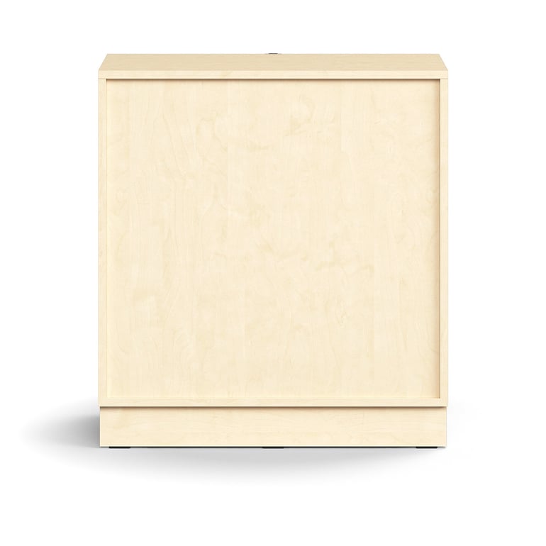 Productfoto 6