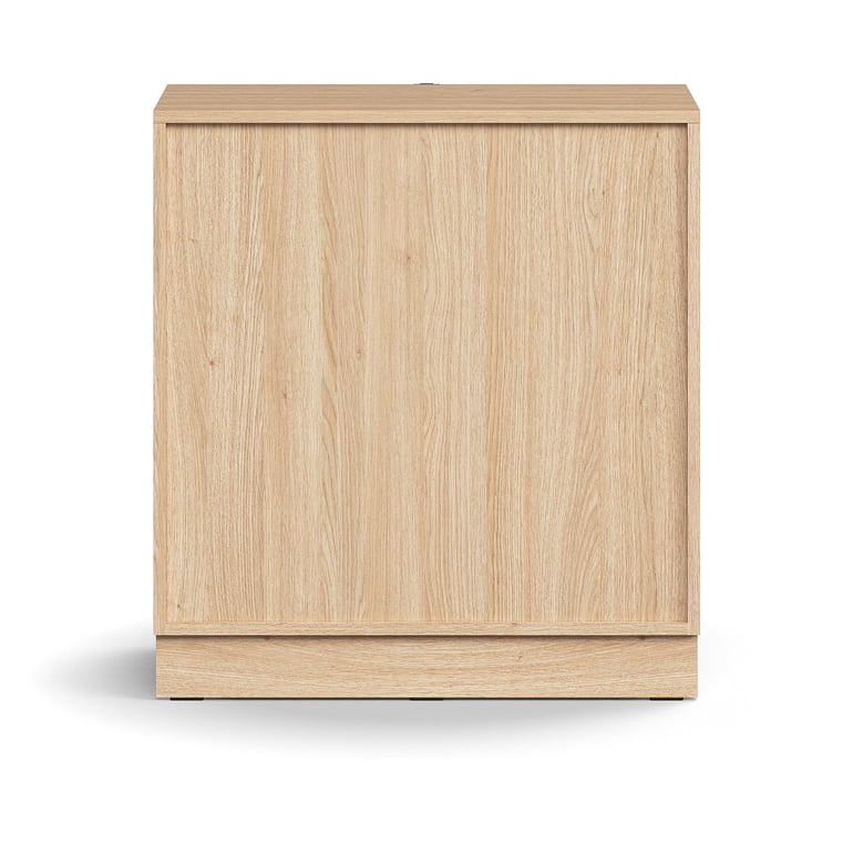 Produkto nuotrauka 6