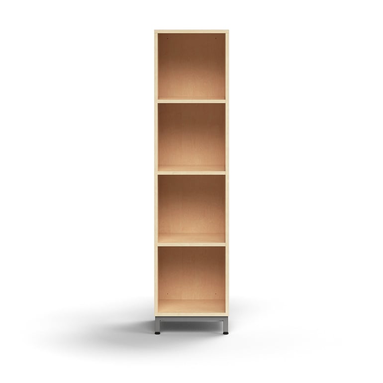 Productfoto 4