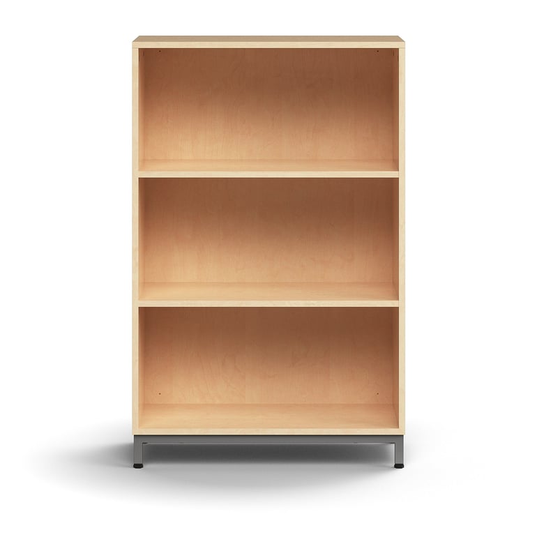 Productfoto 4