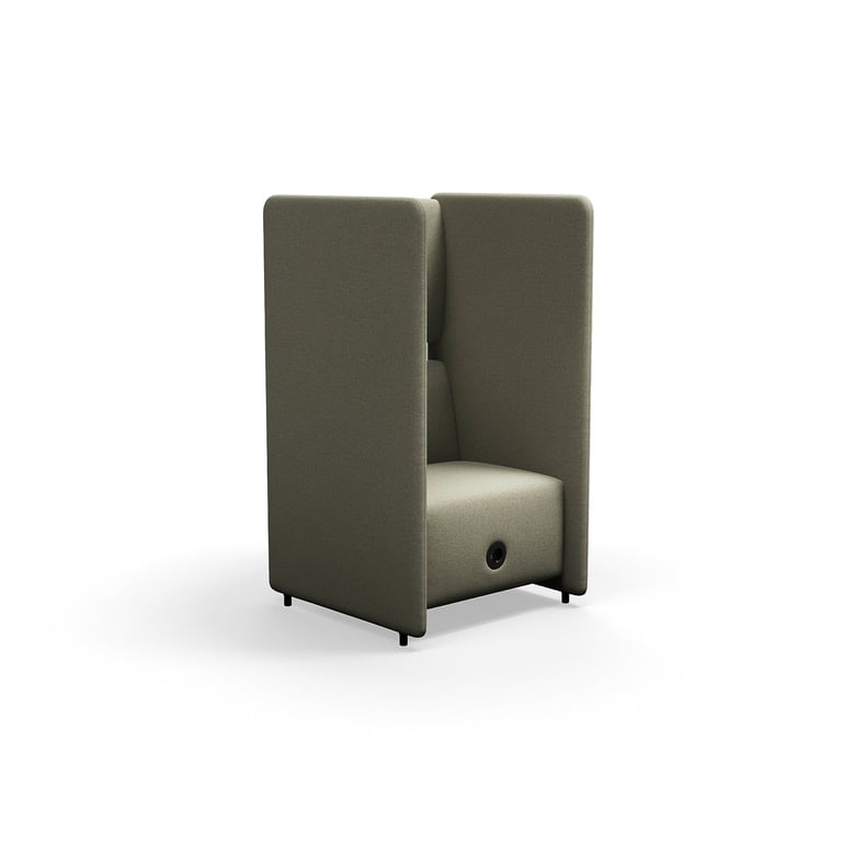 Productfoto 1