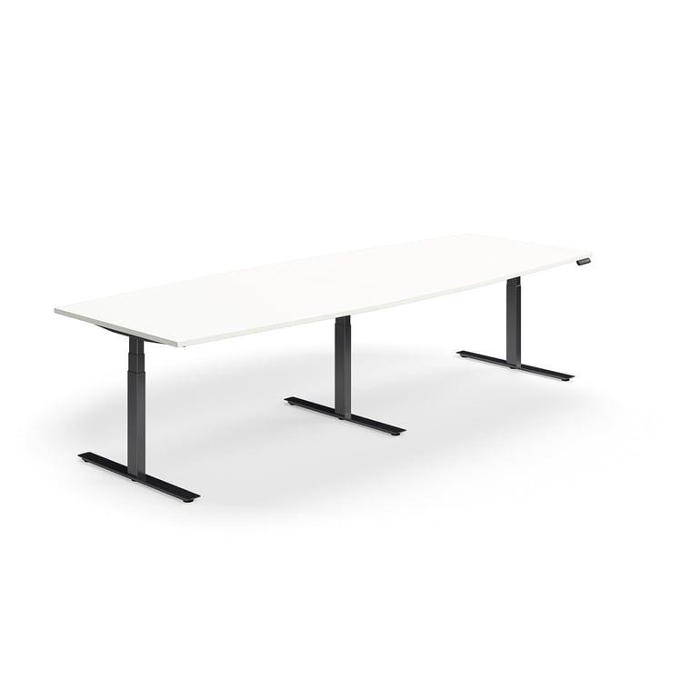 Productfoto 1