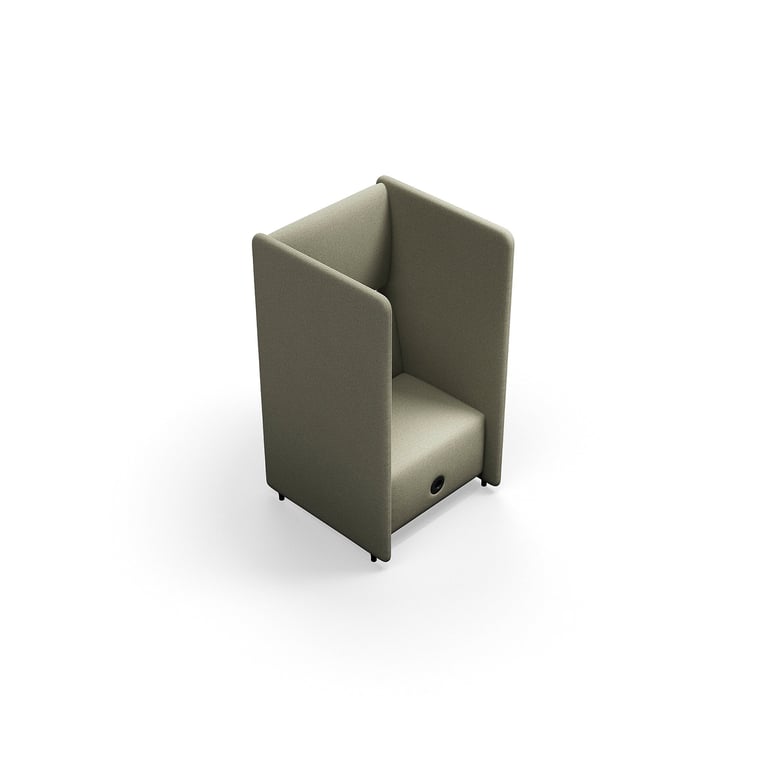 Productfoto 3