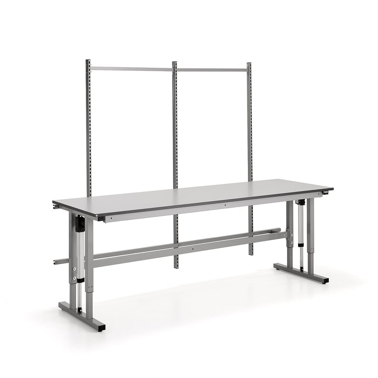 Obrázek produktu 3