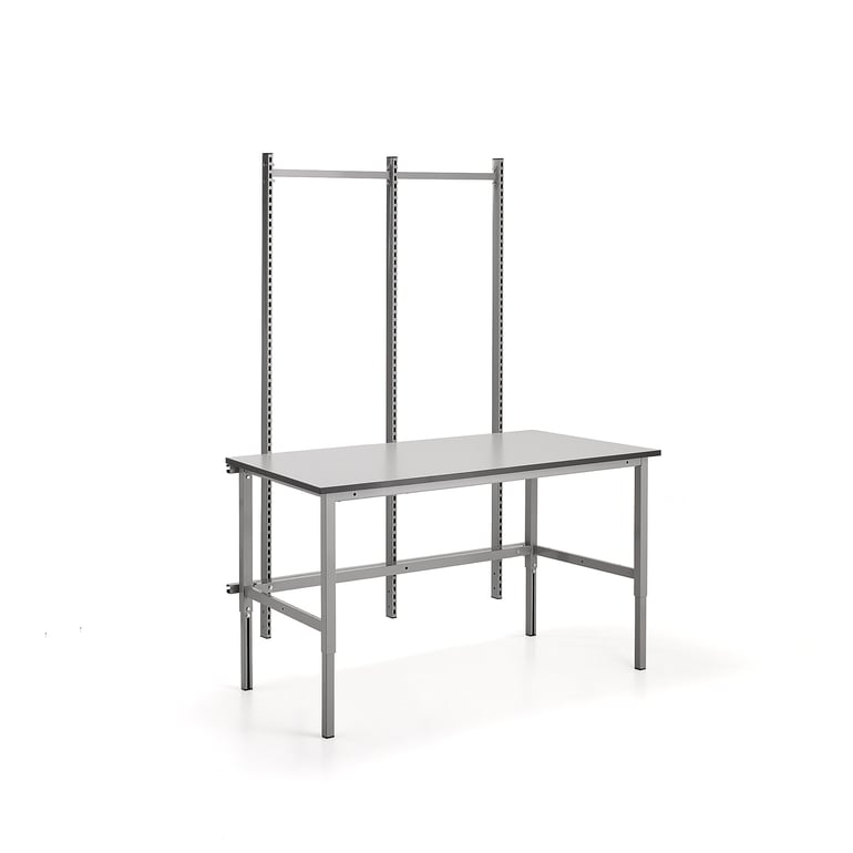 Obrázek produktu 3