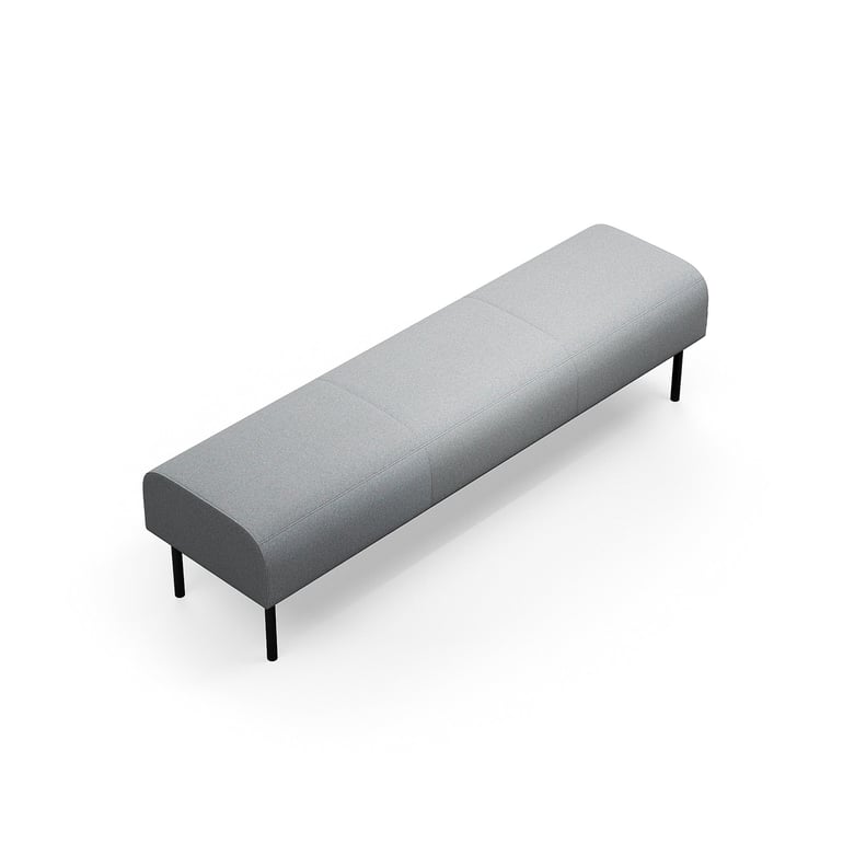 Mynd af vöru 3