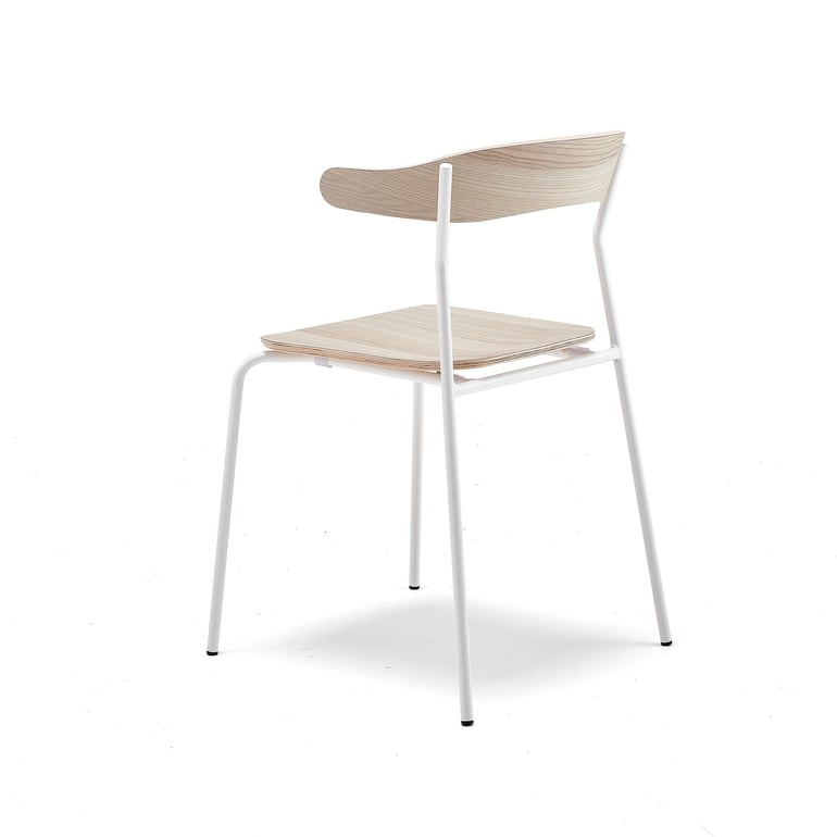 Productfoto 3