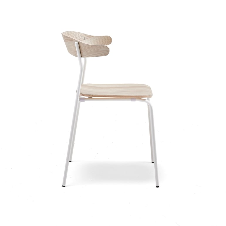Productfoto 4
