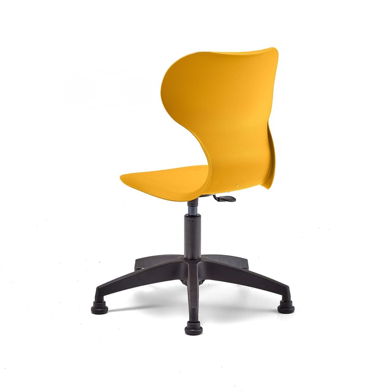 Produkto nuotrauka 2