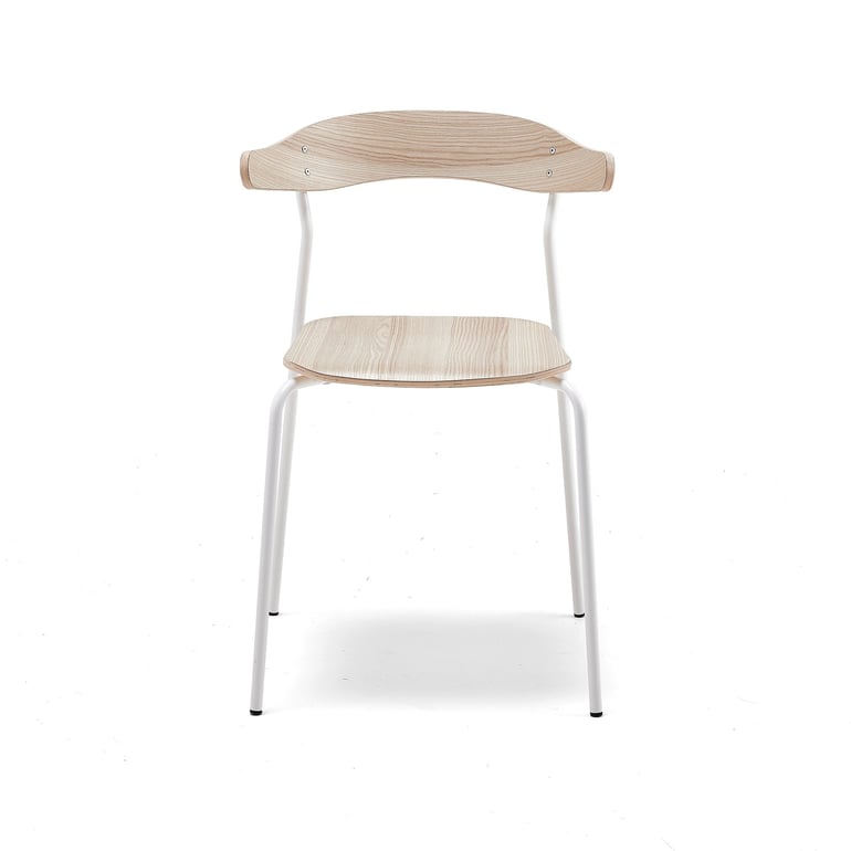 Productfoto 8