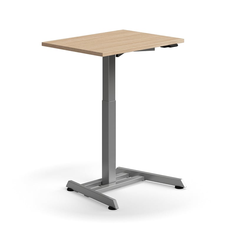 Productfoto 2