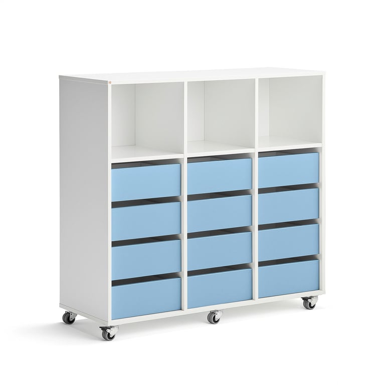 Produkto nuotrauka 1