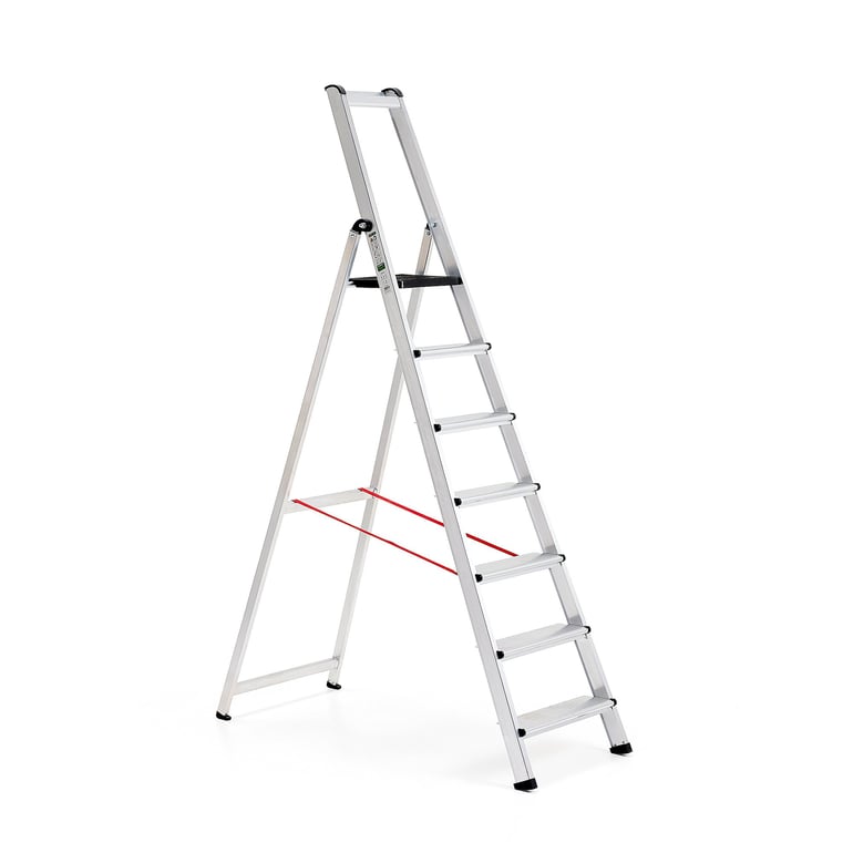 Produktbillede 1