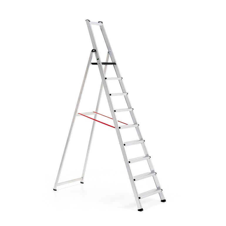 Productfoto 1