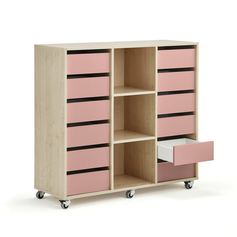 Produkto nuotrauka 2